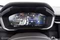 Lynk & Co 01 1.5 PHEV 261pk zwarte hemel|pano|led|cam|dab|nav|e Zwart - thumbnail 7