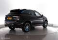 Lynk & Co 01 1.5 PHEV 261pk zwarte hemel|pano|led|cam|dab|nav|e Zwart - thumbnail 3