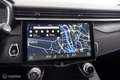 Lynk & Co 01 1.5 PHEV 261pk zwarte hemel|pano|led|cam|dab|nav|e Zwart - thumbnail 10