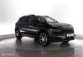 Lynk & Co 01 1.5 PHEV 261pk zwarte hemel|pano|led|cam|dab|nav|e Zwart - thumbnail 2