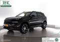 Lynk & Co 01 1.5 PHEV 261pk zwarte hemel|pano|led|cam|dab|nav|e Zwart - thumbnail 1