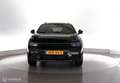 Lynk & Co 01 1.5 PHEV 261pk zwarte hemel|pano|led|cam|dab|nav|e Zwart - thumbnail 19