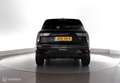 Lynk & Co 01 1.5 PHEV 261pk zwarte hemel|pano|led|cam|dab|nav|e Zwart - thumbnail 20