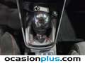 Ford Fiesta 1.0 EcoBoost MHEV ST Line 125 Blanco - thumbnail 6