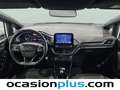 Ford Fiesta 1.0 EcoBoost MHEV ST Line 125 Blanco - thumbnail 7