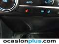 Ford Fiesta 1.0 EcoBoost MHEV ST Line 125 Blanco - thumbnail 8