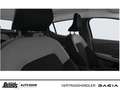 Dacia Sandero TCe 90 Journey (DJF) Schwarz - thumbnail 5