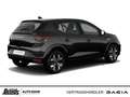 Dacia Sandero TCe 90 Journey (DJF) Schwarz - thumbnail 2