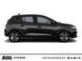 Dacia Sandero TCe 90 Journey (DJF) Schwarz - thumbnail 3