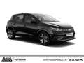 Dacia Sandero TCe 90 Journey (DJF) Schwarz - thumbnail 1