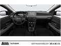 Dacia Sandero TCe 90 Journey (DJF) Schwarz - thumbnail 4