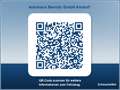 Dacia Sandero TCe 90 Journey (DJF) Schwarz - thumbnail 6