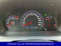 Honda Accord Lim. 2.0 Xenon T-Leder AAC SHZ Tempo Schwarz - thumbnail 10