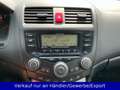 Honda Accord Lim. 2.0 Xenon T-Leder AAC SHZ Tempo Schwarz - thumbnail 13