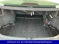 Honda Accord Lim. 2.0 Xenon T-Leder AAC SHZ Tempo Schwarz - thumbnail 8