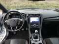 Ford Mondeo Turnier ST-Line Weiß - thumbnail 23