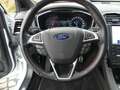 Ford Mondeo Turnier ST-Line Weiß - thumbnail 24
