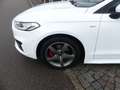 Ford Mondeo Turnier ST-Line Weiß - thumbnail 14