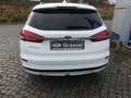 Ford Mondeo Turnier ST-Line Weiß - thumbnail 7