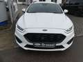 Ford Mondeo Turnier ST-Line Weiß - thumbnail 2