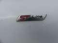 Ford Mondeo Turnier ST-Line Weiß - thumbnail 13