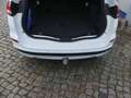Ford Mondeo Turnier ST-Line Weiß - thumbnail 11