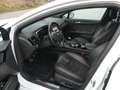 Ford Mondeo Turnier ST-Line Weiß - thumbnail 19