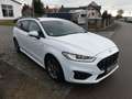 Ford Mondeo Turnier ST-Line Weiß - thumbnail 3