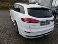 Ford Mondeo Turnier ST-Line Weiß - thumbnail 4
