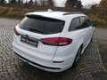 Ford Mondeo Turnier ST-Line Weiß - thumbnail 5