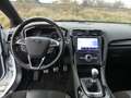 Ford Mondeo Turnier ST-Line Weiß - thumbnail 25