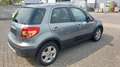 Fiat Sedici 1.6 16V Emotion 4X4 Grau - thumbnail 6