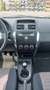Fiat Sedici 1.6 16V Emotion 4X4 Grau - thumbnail 10