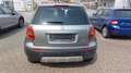 Fiat Sedici 1.6 16V Emotion 4X4 Grau - thumbnail 7