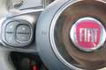 Fiat 500 1.0 Hybrid Club | DAB, Bluetooth & AppleCarplay/An Zwart - thumbnail 10