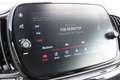 Fiat 500 1.0 Hybrid Club | DAB, Bluetooth & AppleCarplay/An Zwart - thumbnail 16