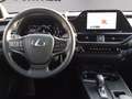 Lexus UX 300h 2.0 urban 2wd cvt Grün - thumbnail 6