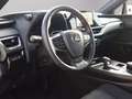 Lexus UX 300h 2.0 urban 2wd cvt Grün - thumbnail 4