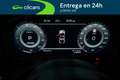 Nissan Qashqai E-POWER GEN3 N-Connecta 4x2 140kW Azul - thumbnail 14