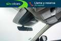 Nissan Qashqai E-POWER GEN3 N-Connecta 4x2 140kW Azul - thumbnail 32