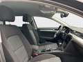 Volkswagen Passat Variant Business 4M 2.0 TDI DSG*NAVI*AHK* Grau - thumbnail 6