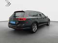 Volkswagen Passat Variant Business 4M 2.0 TDI DSG*NAVI*AHK* Grau - thumbnail 3