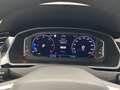 Volkswagen Passat Variant Business 4M 2.0 TDI DSG*NAVI*AHK* Grau - thumbnail 12