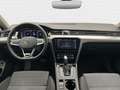 Volkswagen Passat Variant Business 4M 2.0 TDI DSG*NAVI*AHK* Grau - thumbnail 7
