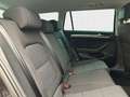 Volkswagen Passat Variant Business 4M 2.0 TDI DSG*NAVI*AHK* Grau - thumbnail 17
