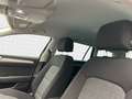 Volkswagen Passat Variant Business 4M 2.0 TDI DSG*NAVI*AHK* Grau - thumbnail 13