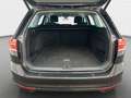 Volkswagen Passat Variant Business 4M 2.0 TDI DSG*NAVI*AHK* Grau - thumbnail 14