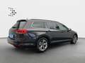 Volkswagen Passat Variant Business 4M 2.0 TDI DSG*NAVI*AHK* Grau - thumbnail 18