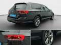 Volkswagen Passat Variant Business 4M 2.0 TDI DSG*NAVI*AHK* Grau - thumbnail 19