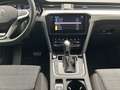 Volkswagen Passat Variant Business 4M 2.0 TDI DSG*NAVI*AHK* Grau - thumbnail 9